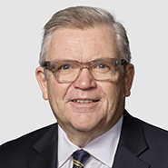 Contact John P. Schmitt.
