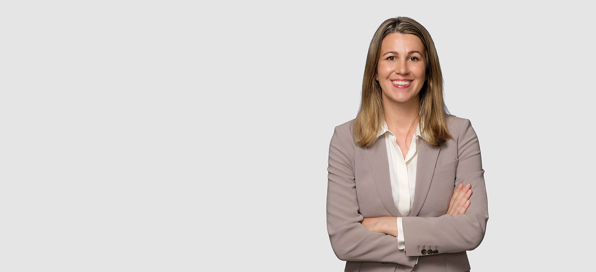 image of Tara J. Norris