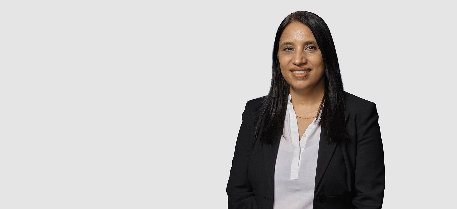 Bug Bounty Programs: What You Need to Know - | MSSP Alert, image size:1920x877