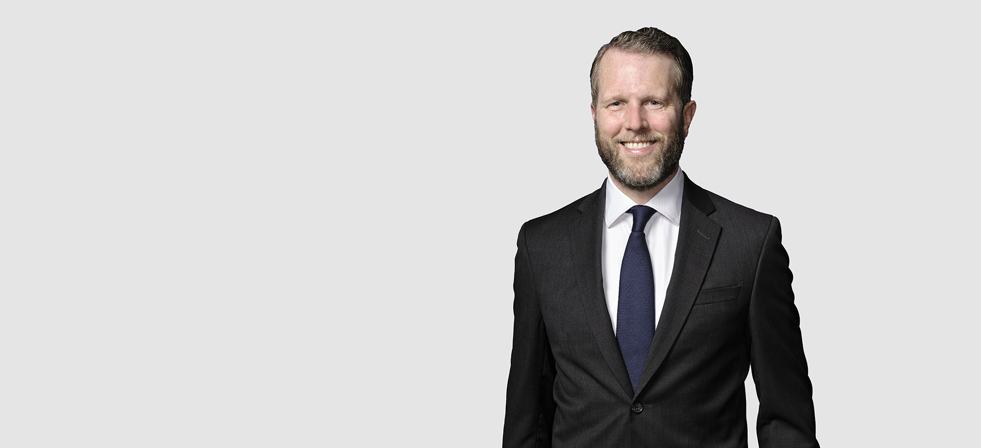 image of Ryan J. Sheehan