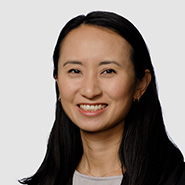 Contact Tiffany N. Tam.