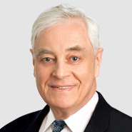 Contact David W. Dykhouse.