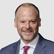 Contact Michael F. Buchanan.