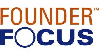 <p><strong>Meet the Founder Focus team:</strong></p>

<p><strong>Estate Planning</strong></p>

<ul><li><a href="/michael-s-arlein/">Michael&nbsp;S. Arlein</a></li>
</ul>

<p><strong>Corporate / Employment</strong></p>

<ul><li><a href="/edward-h-smoot/" target="_blank">Edward H. Smoot</a></li>
	<li><a href="/douglas-l-tang/" target="_blank">Douglas L. Tang</a></li>
</ul>

<p><strong>Disputes</strong></p>

<ul><li><a href="https://www.pbwt.com/kathryn-bi" target="_blank">Kathryn Bi</a></li>
</ul>

<p><strong>Philanthropy</strong></p>

<ul><li><a href="/robin-krause/" target="_blank">Robin Krause</a></li>
	<li><a href="/justin-zaremby/" target="_blank">Justin Zaremby</a></li>
</ul>

<p><strong>Tax</strong></p>

<ul><li><a href="/dahlia-b-doumar/" target="_blank">Dahlia B. Doumar</a></li>
</ul>
