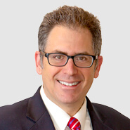 Contact Andrew D. Cohen, Ph.D..