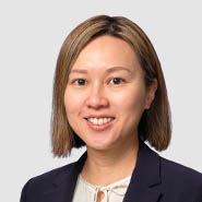 Contact Joyce L. Nadipuram, Pharm.D..