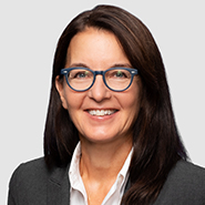 Contact Kathleen Gardner.