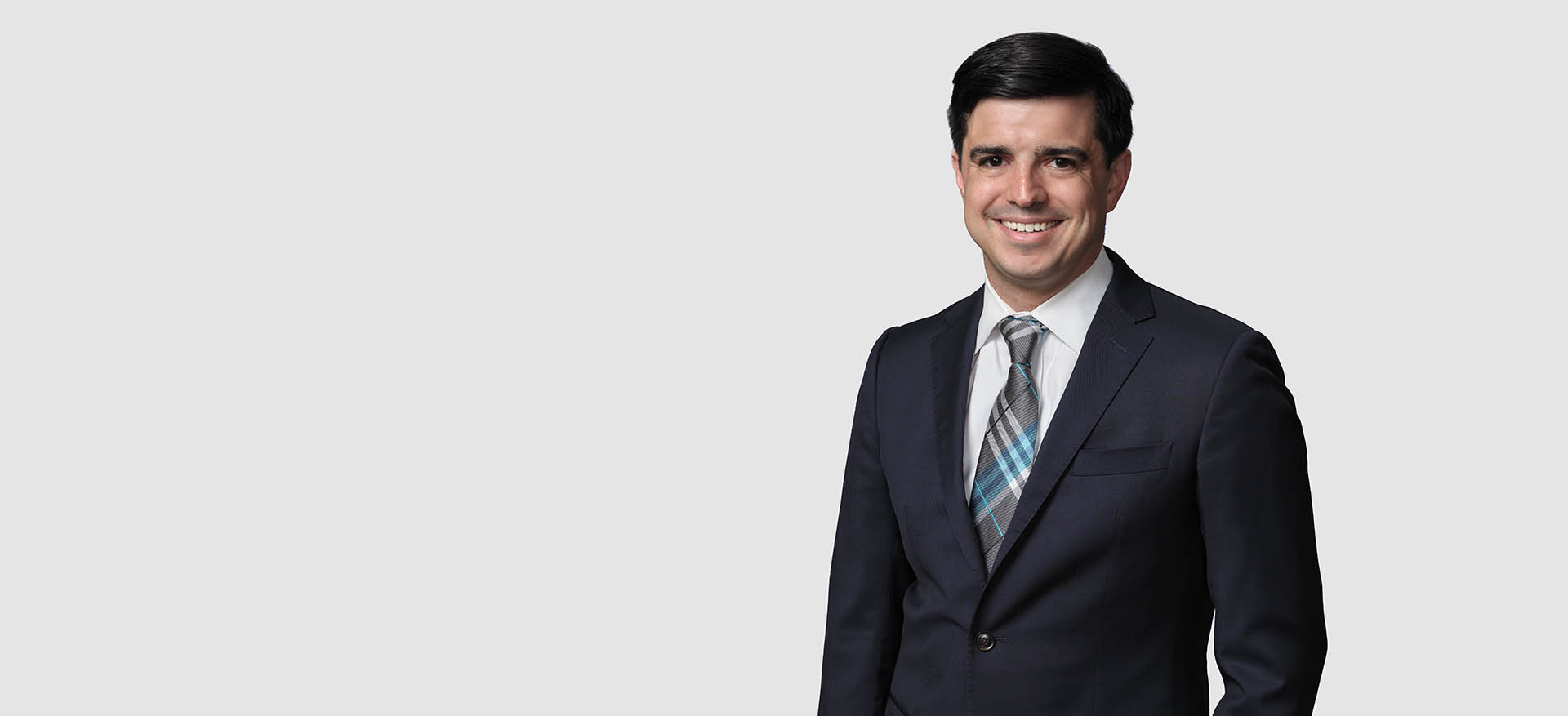 image of Ryan J. Kurtz