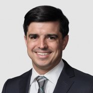 Contact Ryan J. Kurtz.