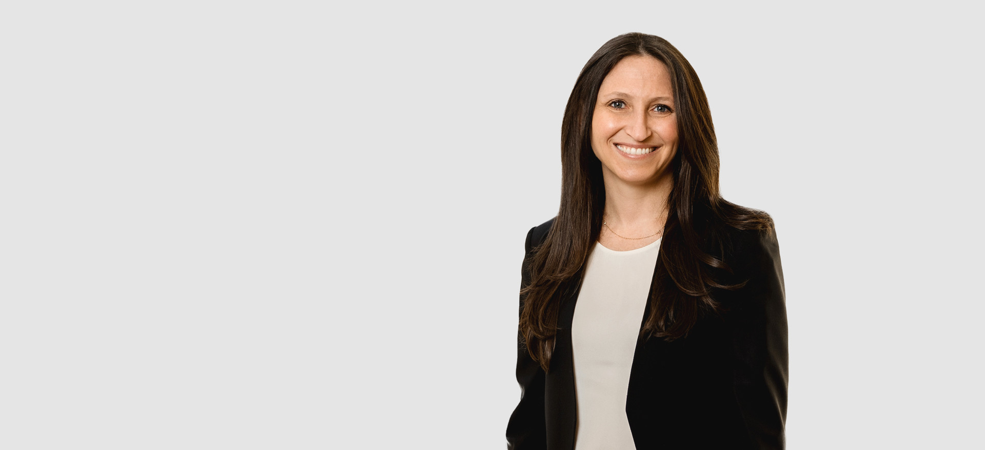 image of Lauren Schorr Potter