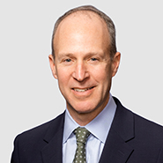 Contact Jeffrey S. Ginsberg.