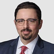 Contact Jonah M. Knobler.