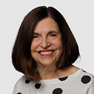 Contact Jo Backer Laird.