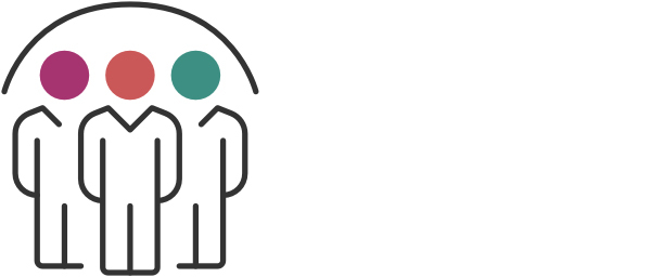 Fostering a Culture of Inclusion