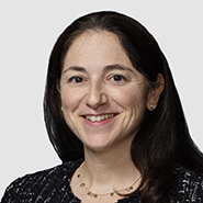 Contact Jenny L. Longman.