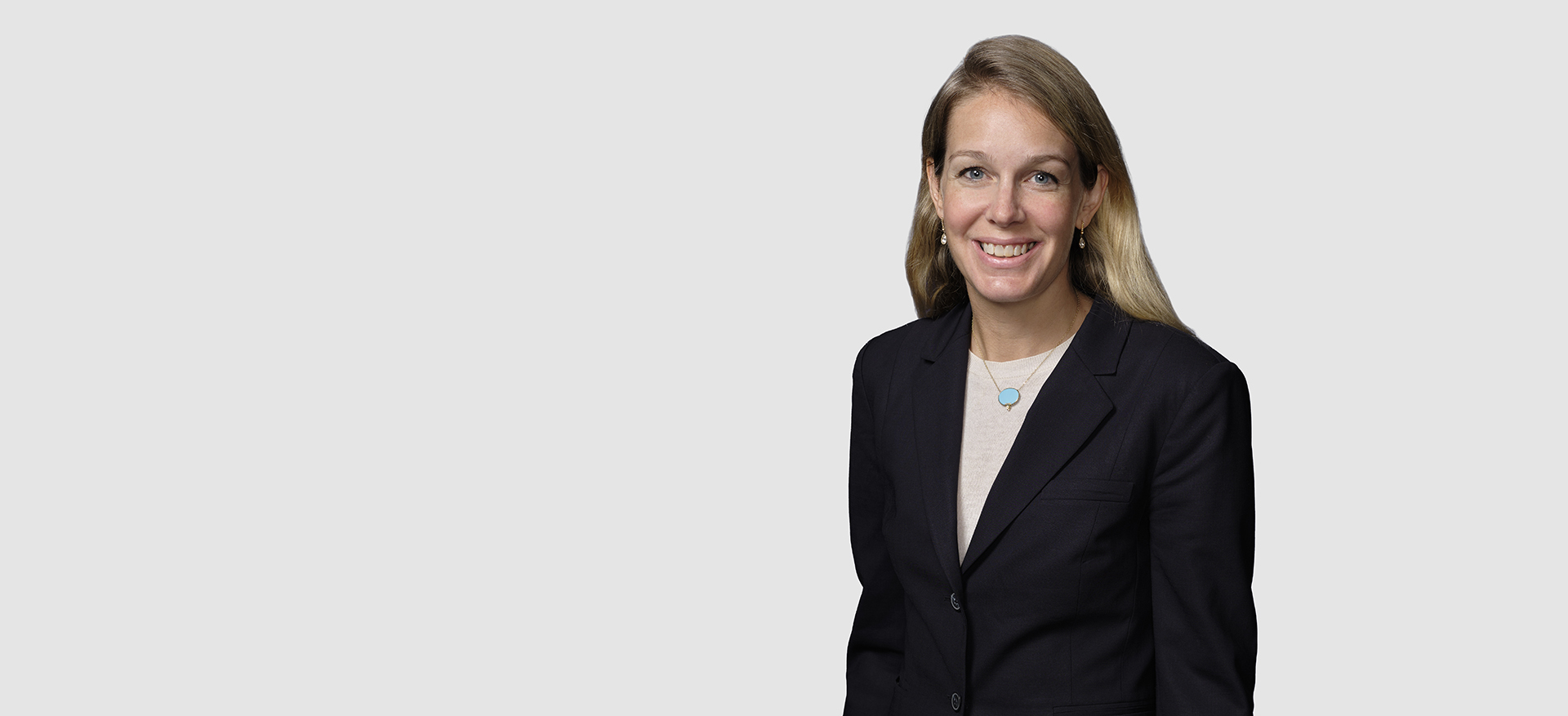 image of Jane Metcalf