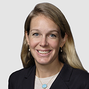 Contact Jane Metcalf.