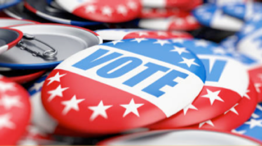 Voting Rights