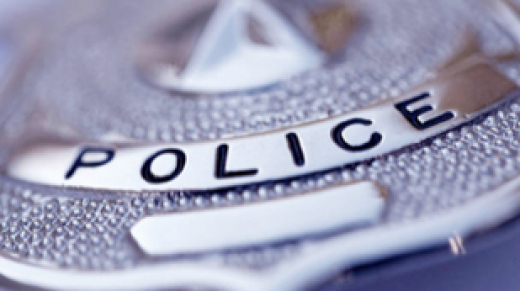 Criminal Justice