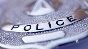 Criminal Justice