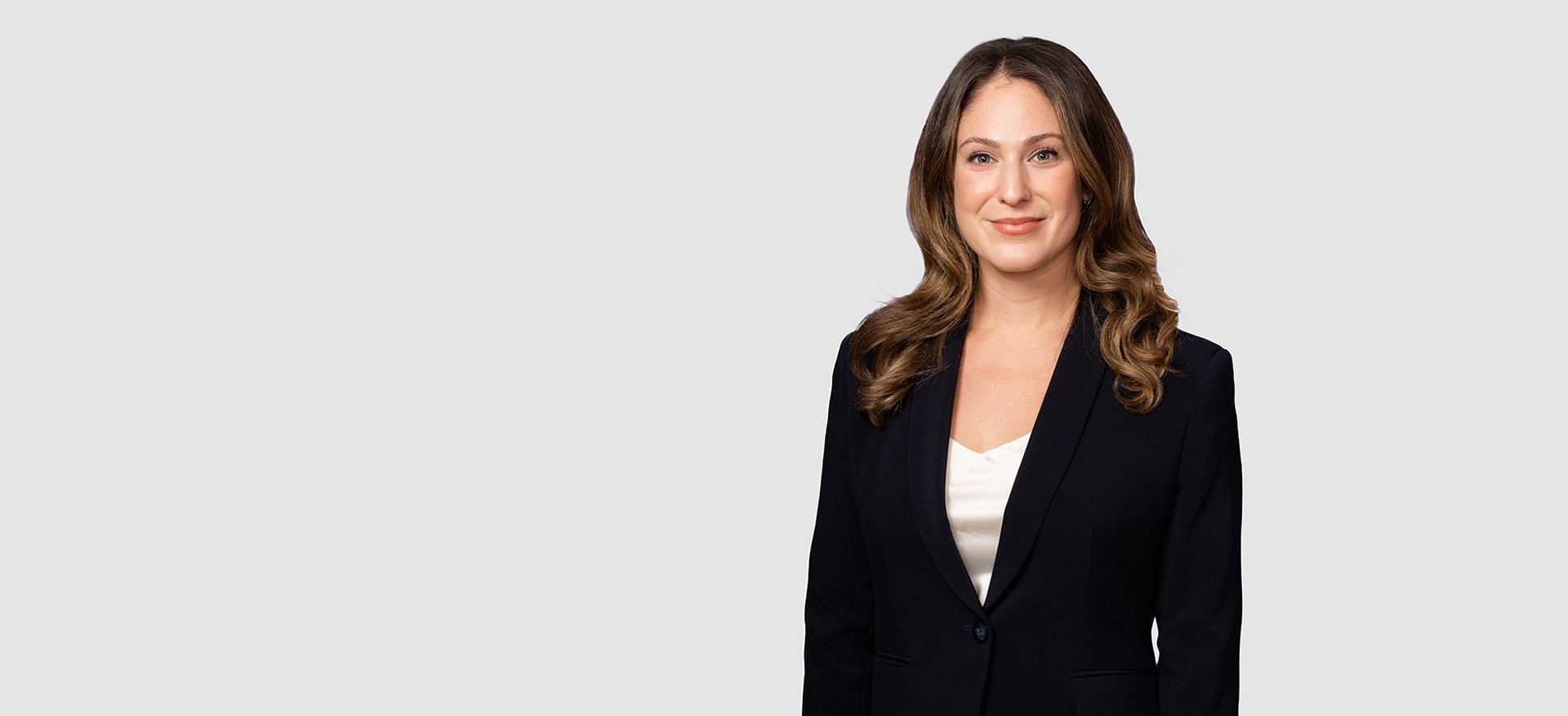 image of Shelley Attadgie