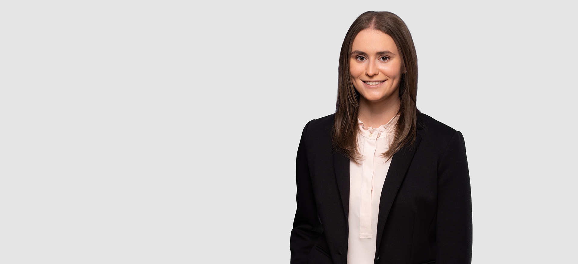 image of Morgan B. Berenbaum