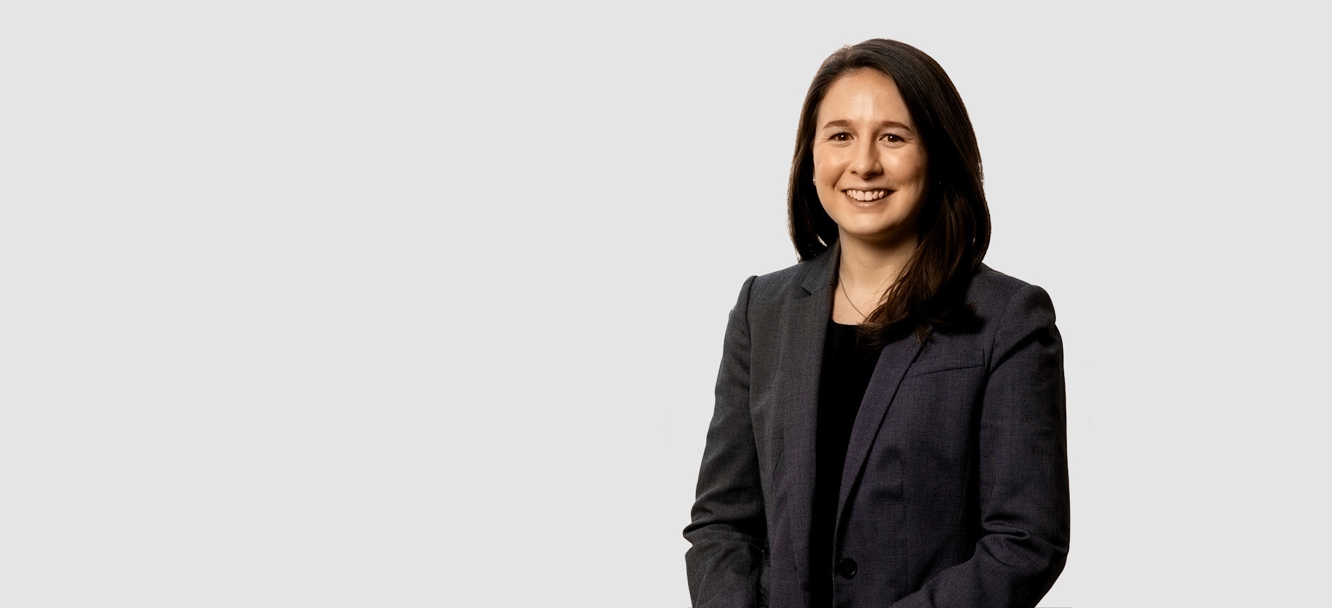 The Unique Case of Bittrex | Kimberly Black