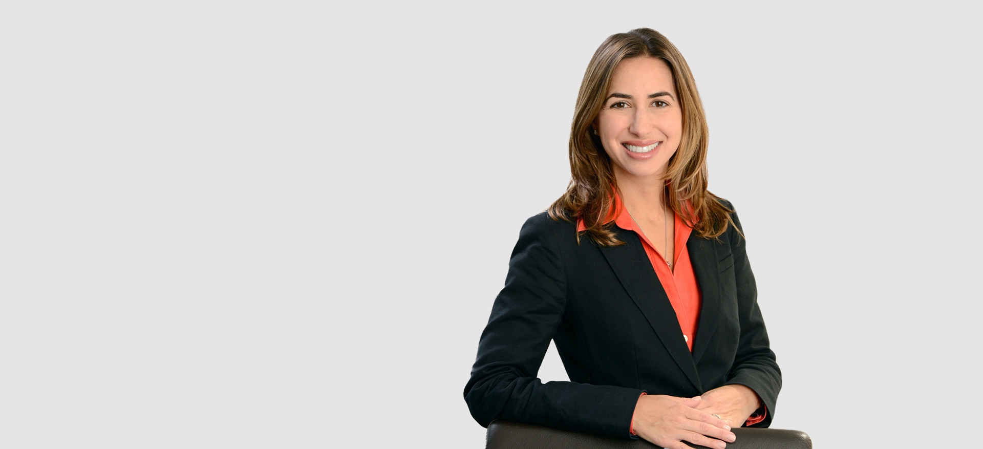 Biography | Jennifer W. Brown