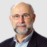 Contact Henry P. Bubel.