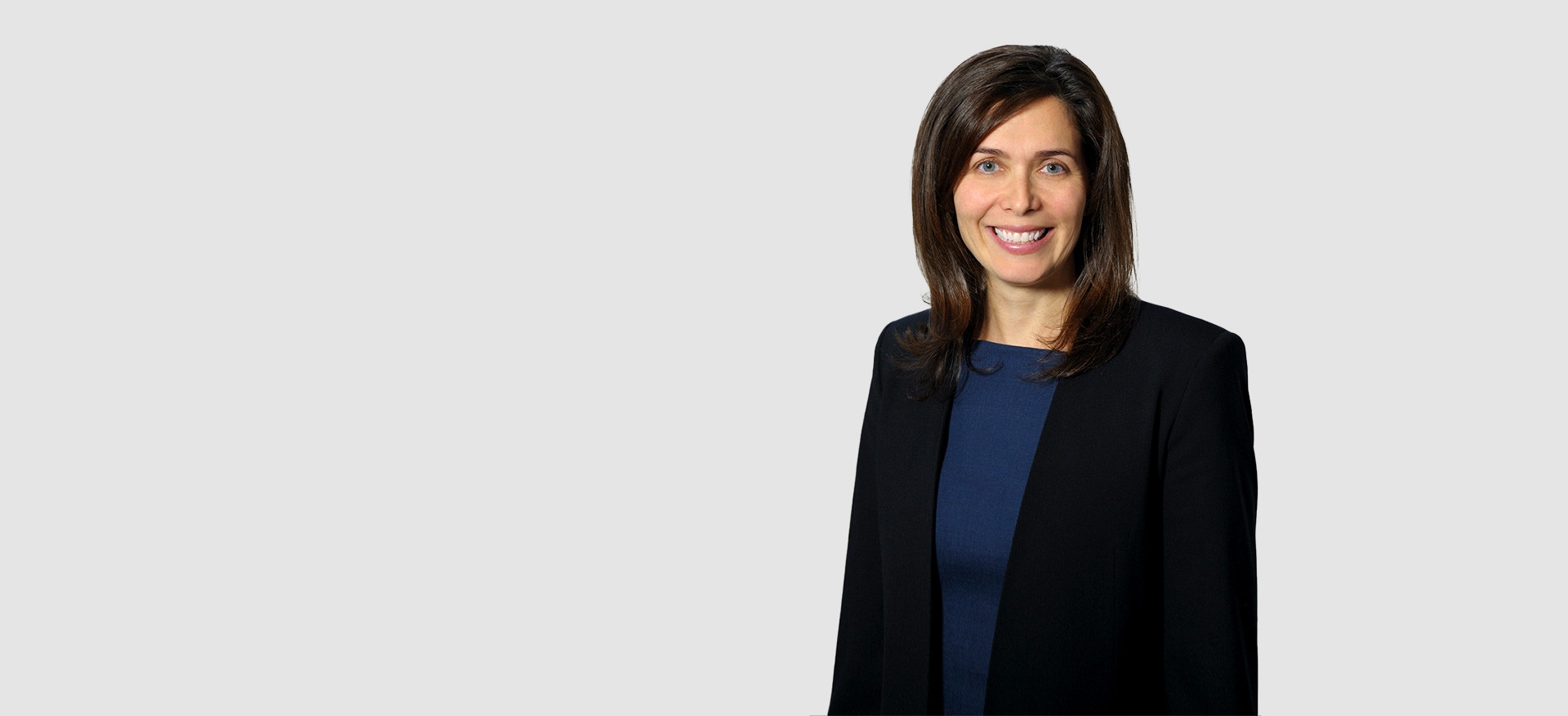 Patterson Belknap Webb \u0026 Tyler LLP – Law Firm, image size:1920x877