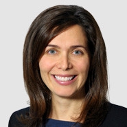Contact Michelle W. Cohen.