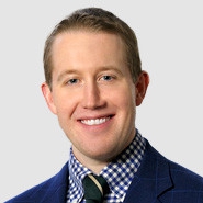Contact Craig W. Dent.