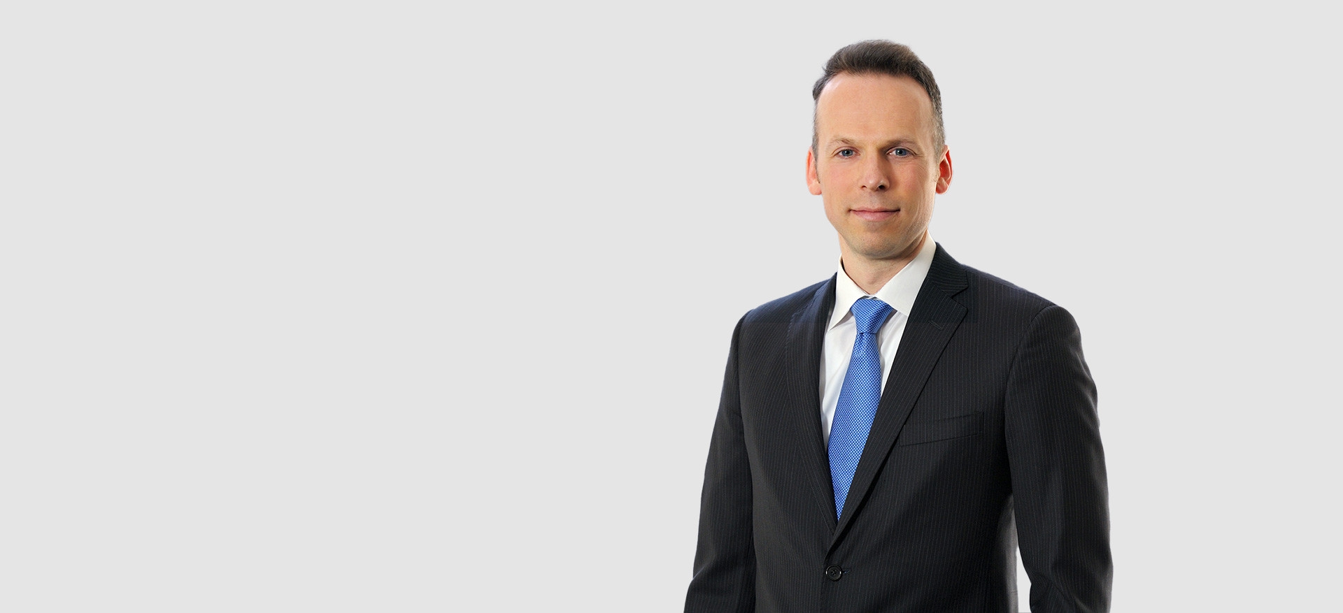 image of Gerald F. DeSantis, Jr.