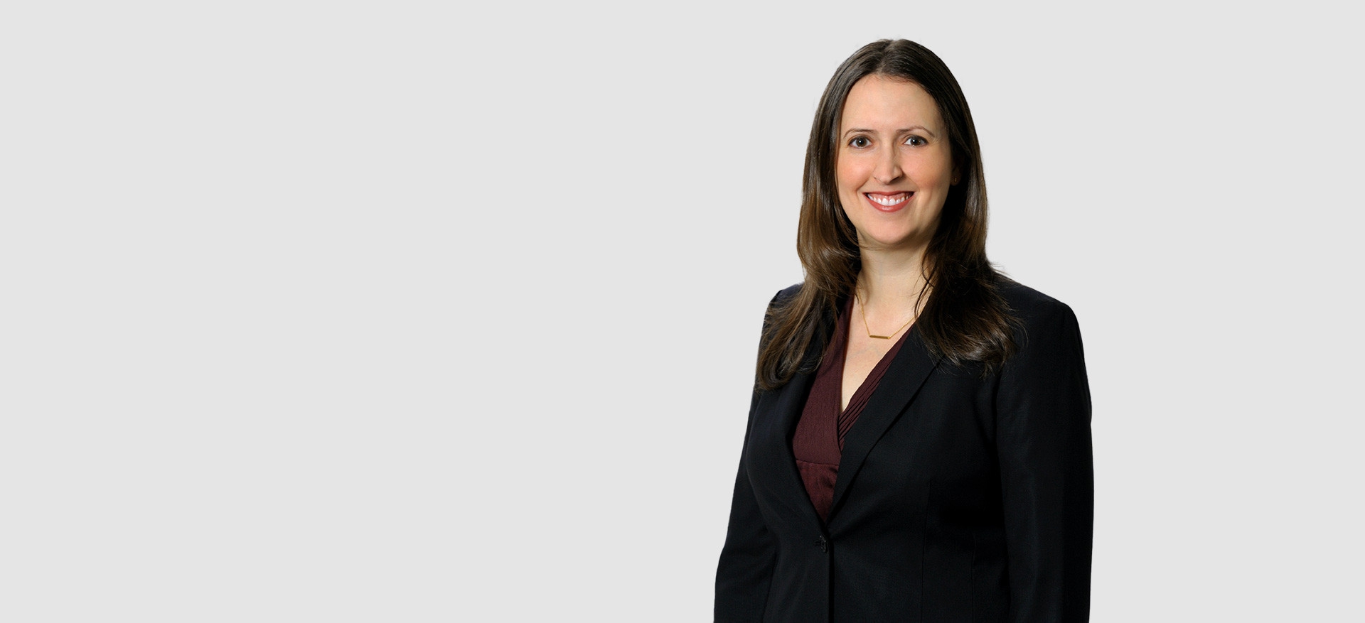 image of Jenni Dickson