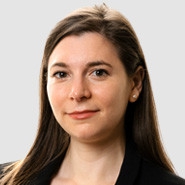 Contact Emma Ellman-Golan.