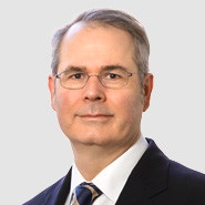 Contact David Erroll.