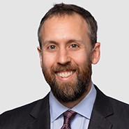 Contact Peter B. Franklin.