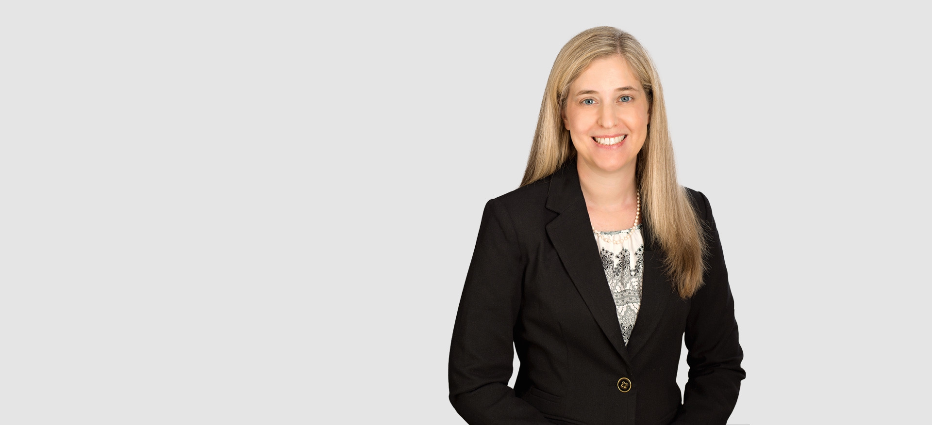 image of Dana B. Fritz
