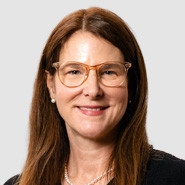 Contact Stephanie Bunting Glaser.