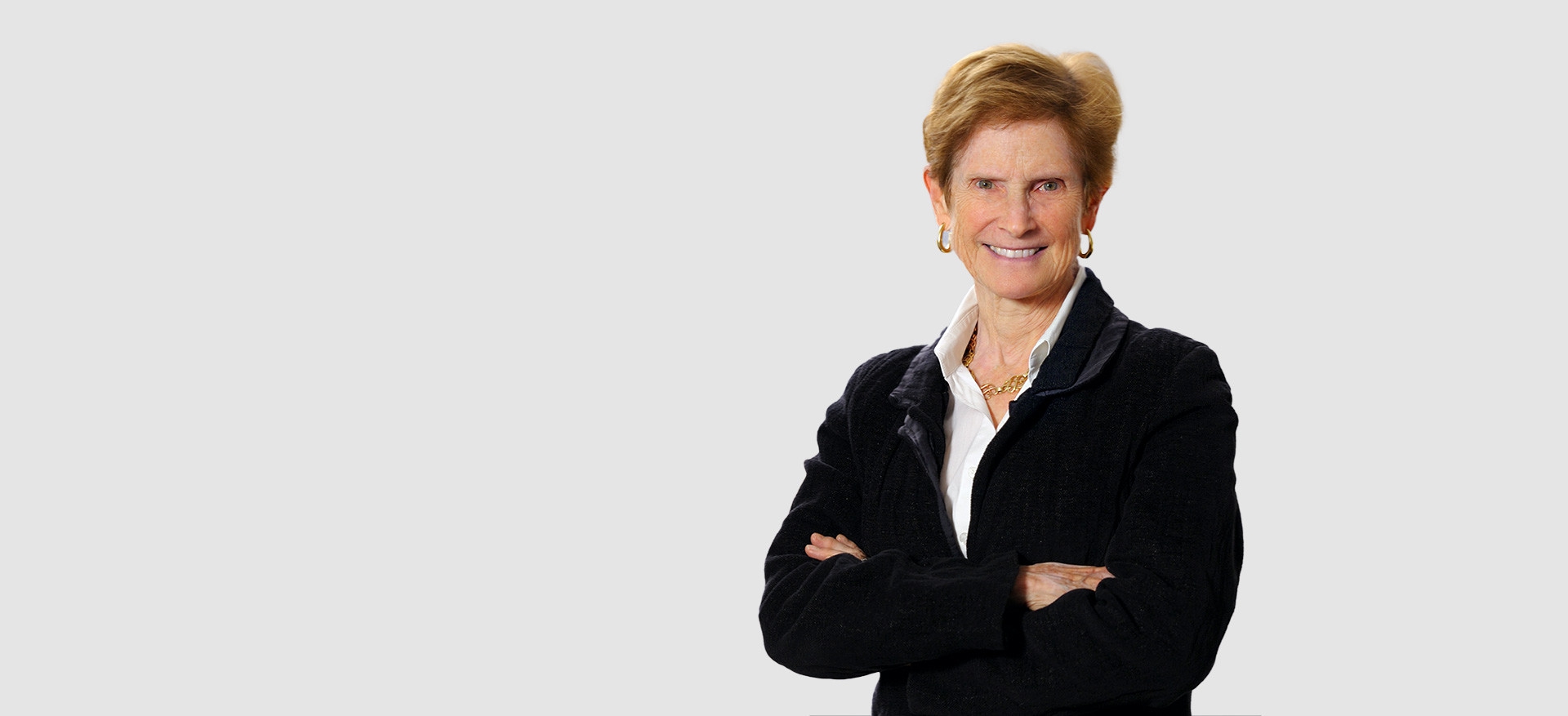 image of Antonia M. Grumbach