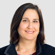Contact Carolyn B. Handler.