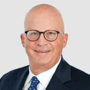 Contact Andrew L. Herz.