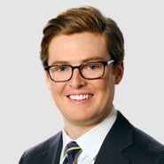 Contact Ian C. Kerr.