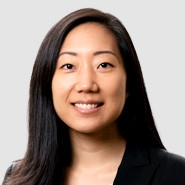 Contact Irene J. Kim.