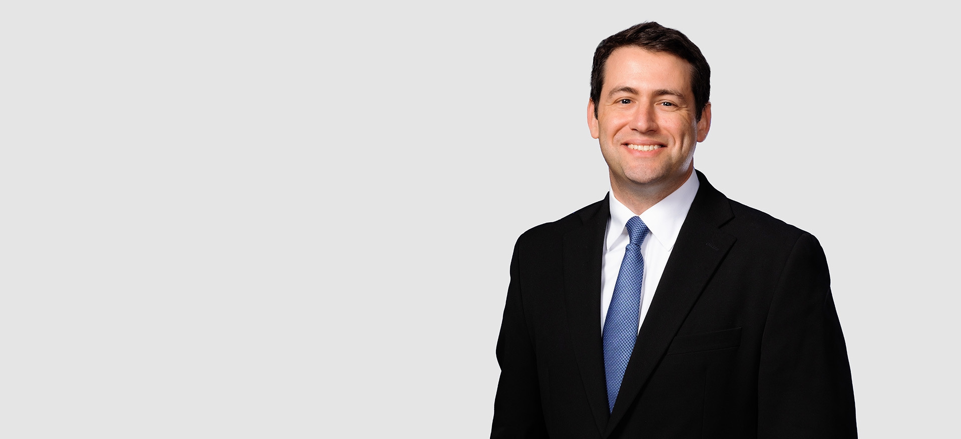 image of Joshua Kipnees