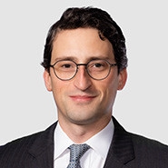 Contact David Kleban.