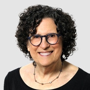 Contact Rochelle Korman.