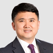 Contact Zhiqiang Liu, Ph.D..