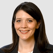 Contact Julia M. MacAllister.
