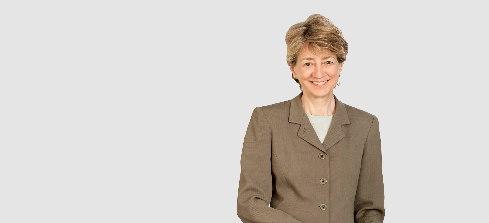 image of Christine H. Miller